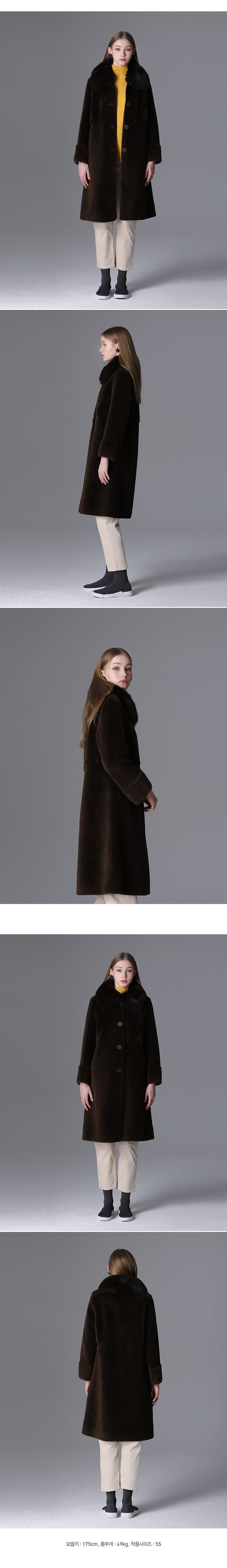 MLF3JK6095-brown-4.jpg