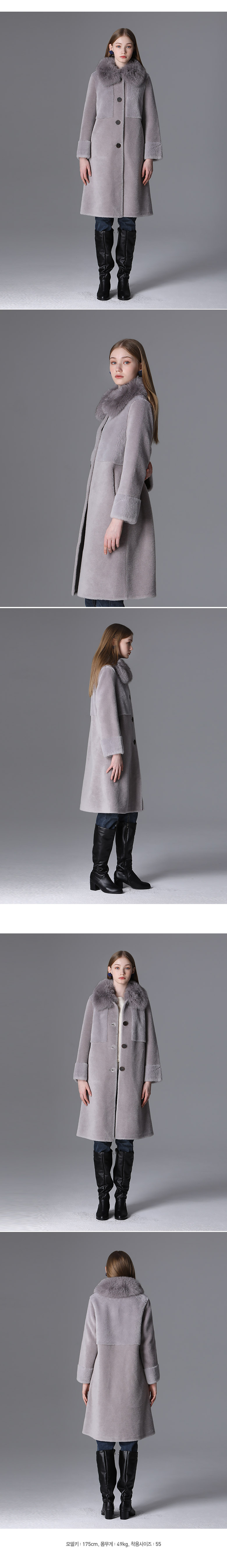MLF3JK6095-grey-5.jpg
