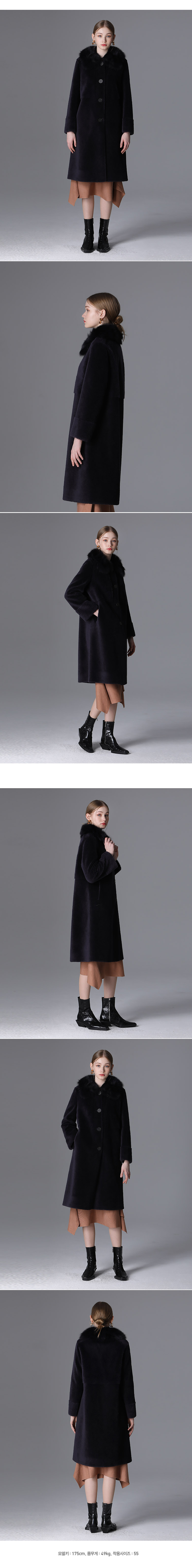 MLF3JK6095-navy-2.jpg