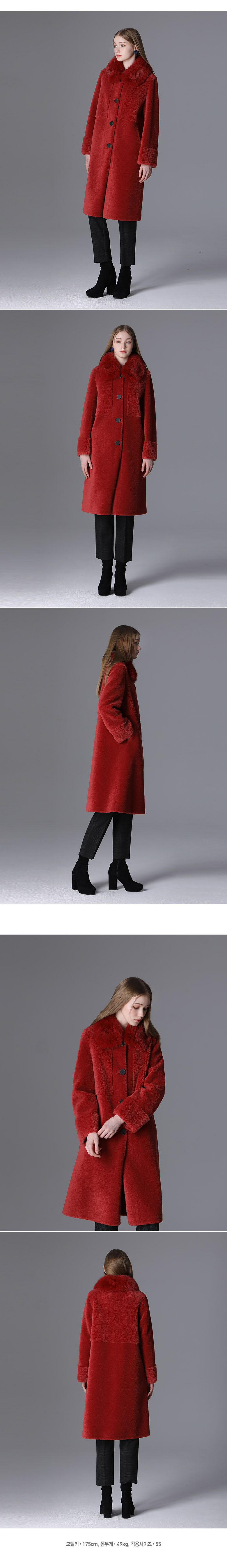 MLF3JK6095-red-3.jpg